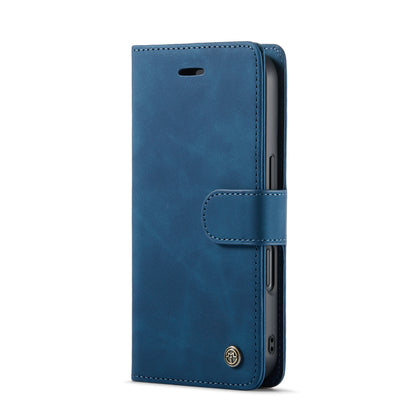 Snap Original | 2 in 1 Magnetic Book Case | Navy Blue