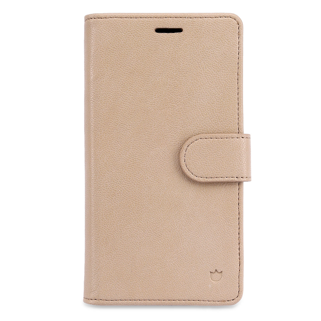 Snap Prestige | 2 in 1 Magnetic Book Case | Limited Edition iPhone 17 Exclusive