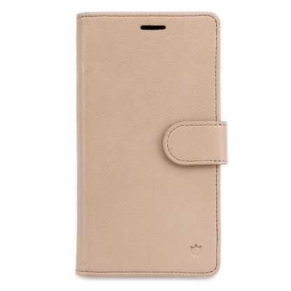 Snap Prestige | 2 in 1 Magnetic Book Case | Limited Edition iPhone 17 Exclusive