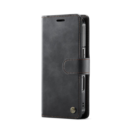 Snap Magnet+ | MagSafe-Compatibel Luxe 2-in-1 Bookcase
