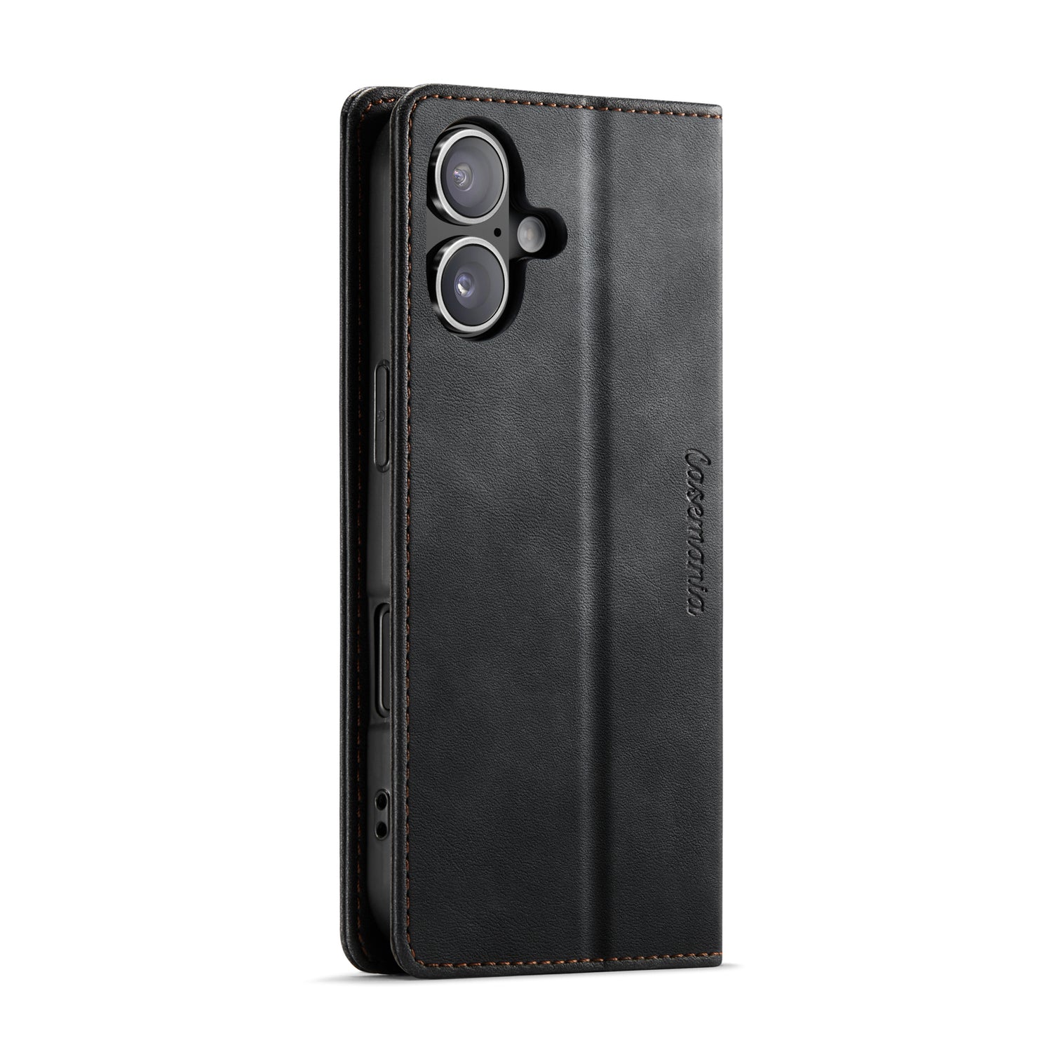 Slim Premium | iPhone 17 Exclusive