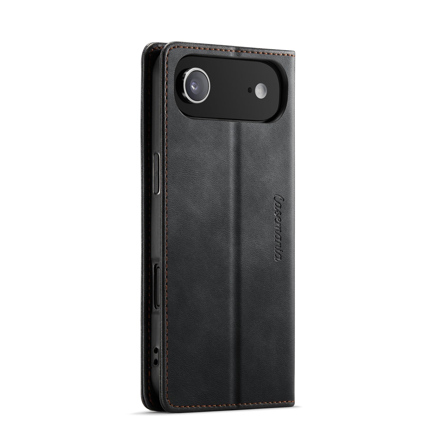 Slim Premium | iPhone 17 Exclusive