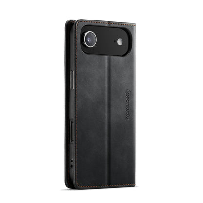 Slim Premium | iPhone 17 Exclusive