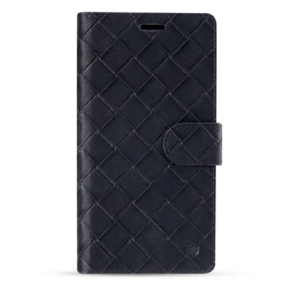 Snap Artisan | 2 in 1 Magnetic Book Case | iPhone 17 Exclusive