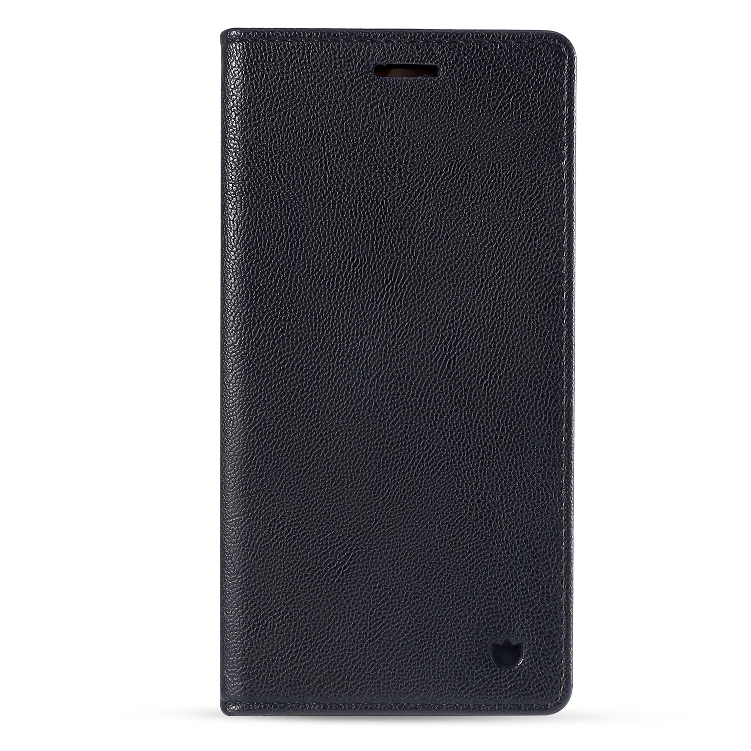 Snap Prestige | 2 in 1 Magnetic Book Case | Limited Edition iPhone 17 Exclusive