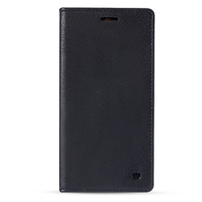 Snap Prestige | 2 in 1 Magnetic Book Case | Limited Edition iPhone 17 Exclusive