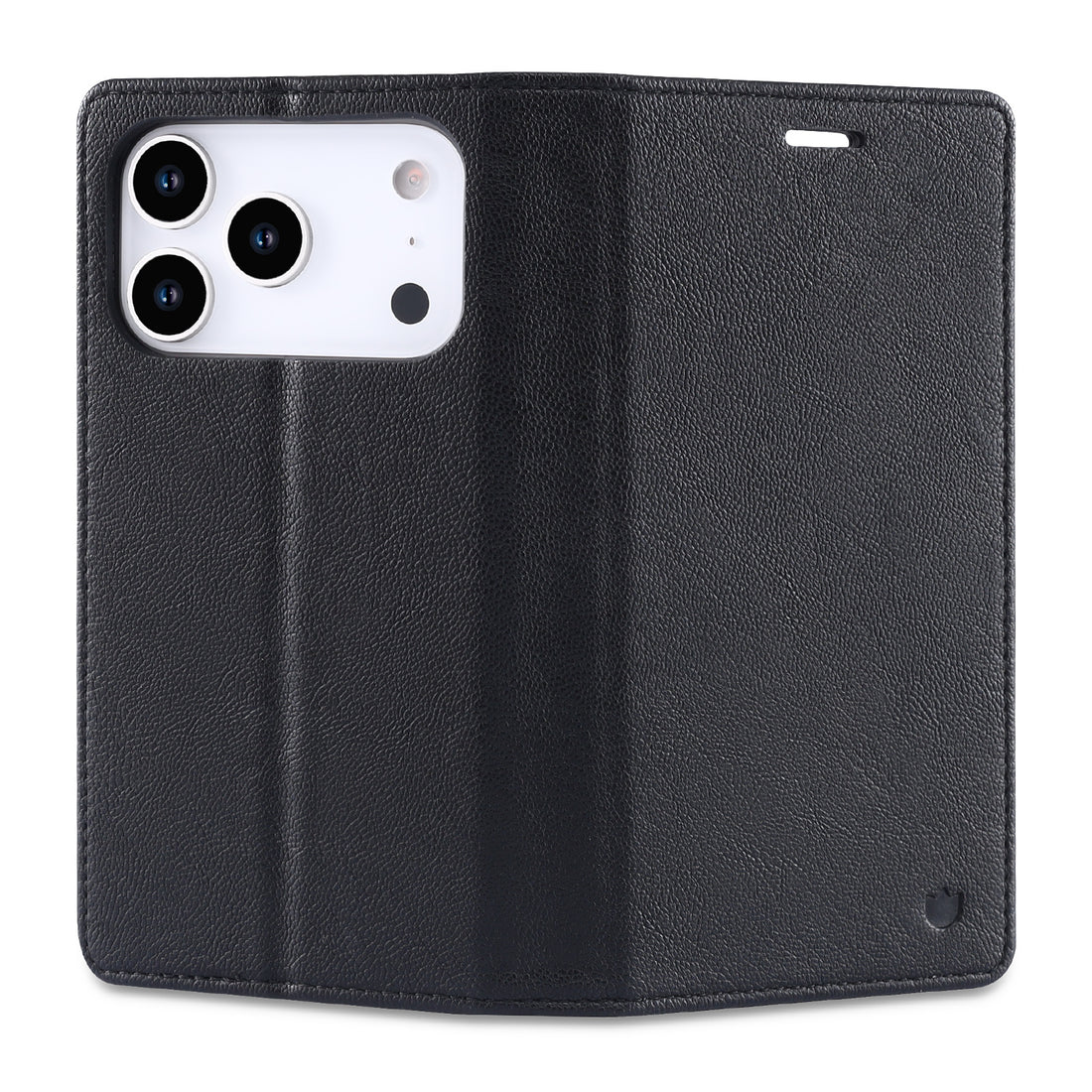 Snap Prestige | 2 in 1 Magnetic Book Case | Limited Edition iPhone 17 Exclusive
