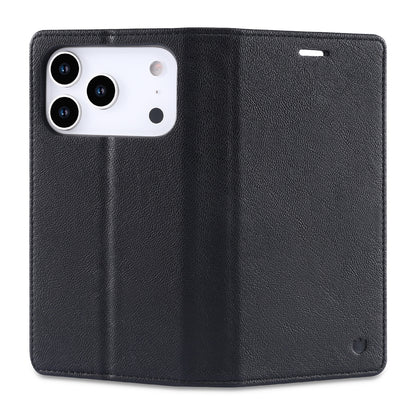 Snap Prestige | 2 in 1 Magnetic Book Case | Limited Edition iPhone 17 Exclusive