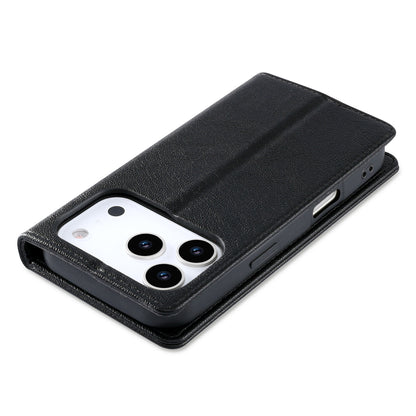 Snap Prestige | 2 in 1 Magnetic Book Case | Limited Edition iPhone 17 Exclusive