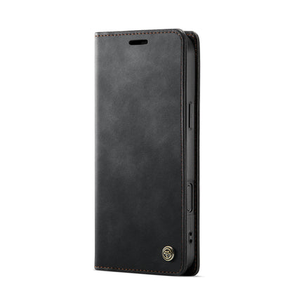 Slim Premium | iPhone 17 Exclusive