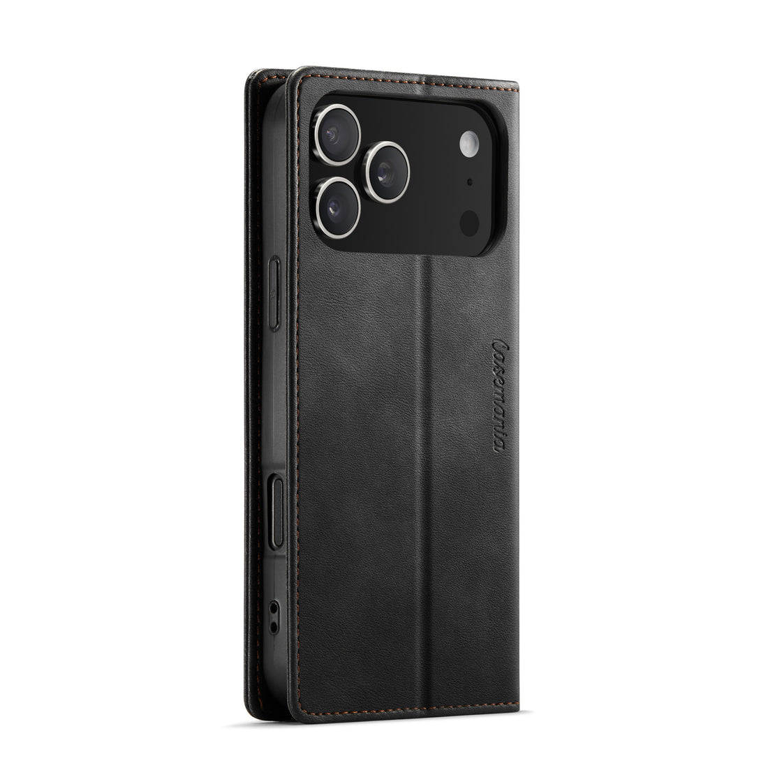 Slim Premium | iPhone 17 Exclusive