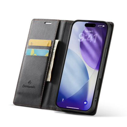 Slim Premium | iPhone 17 Exclusive
