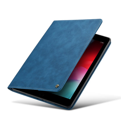 Luxe Tablet Hoes | iPad Pro 11 inch 2024