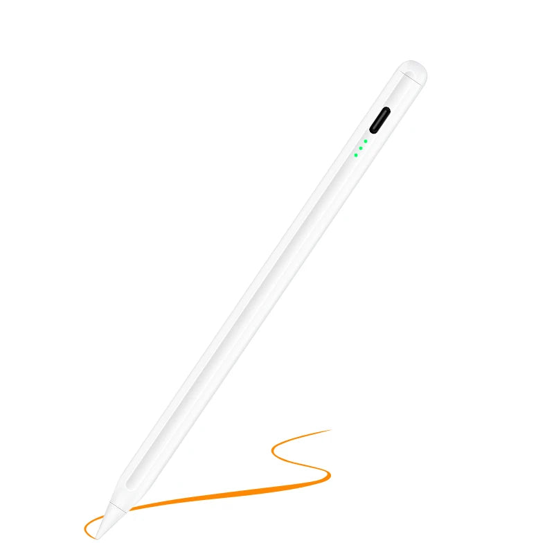 Universele Stylus Pen | Voor iPad, Android &amp; Windows